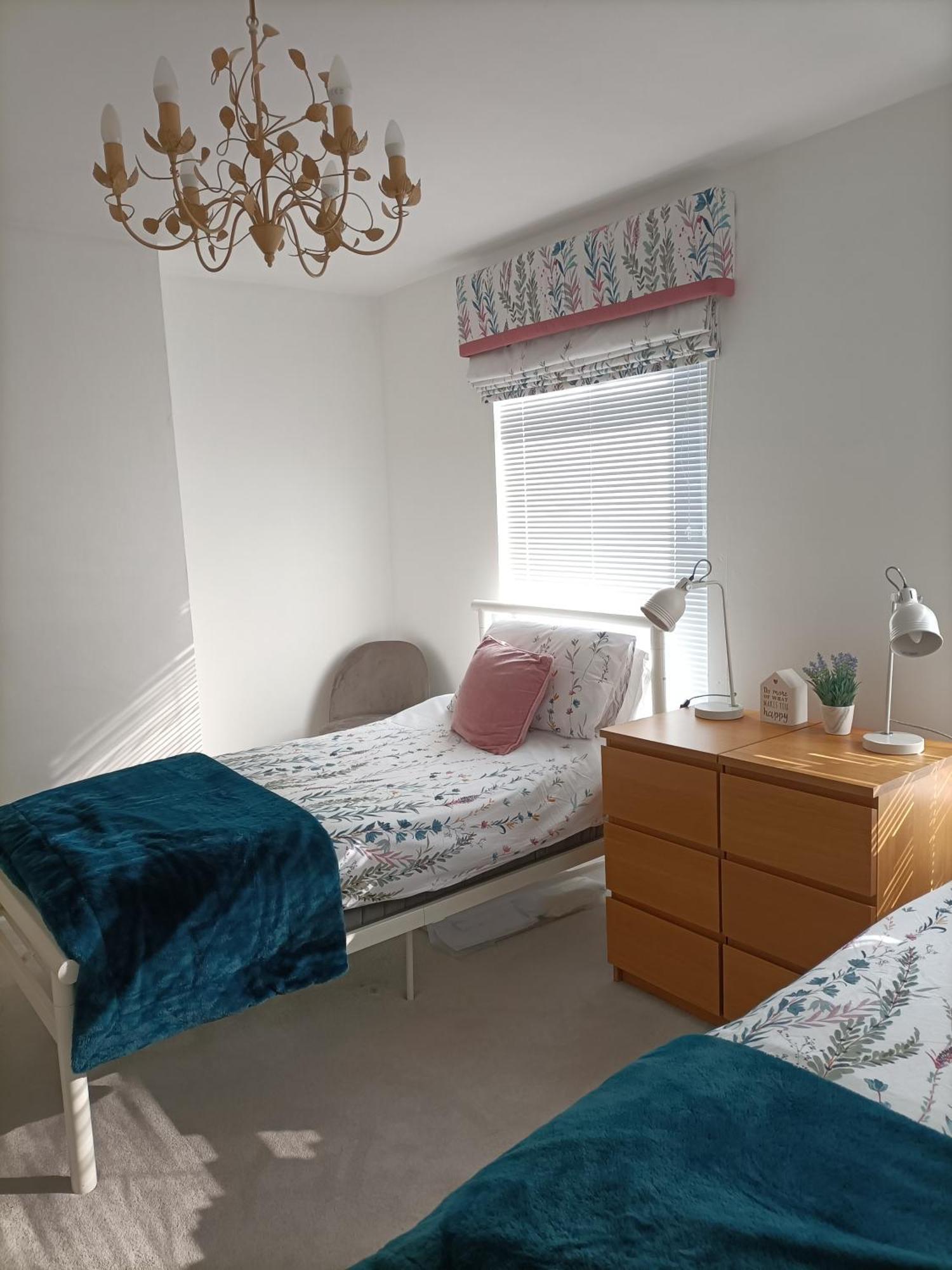Mill Cottage Carrickfergus Luaran gambar