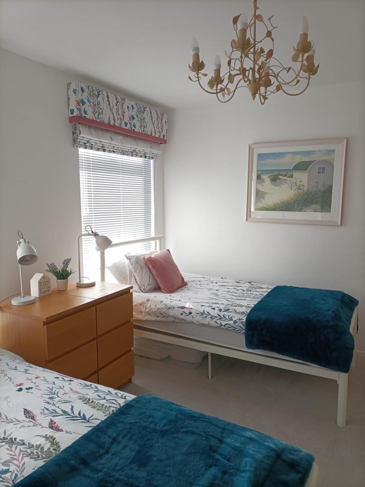 Mill Cottage Carrickfergus Luaran gambar