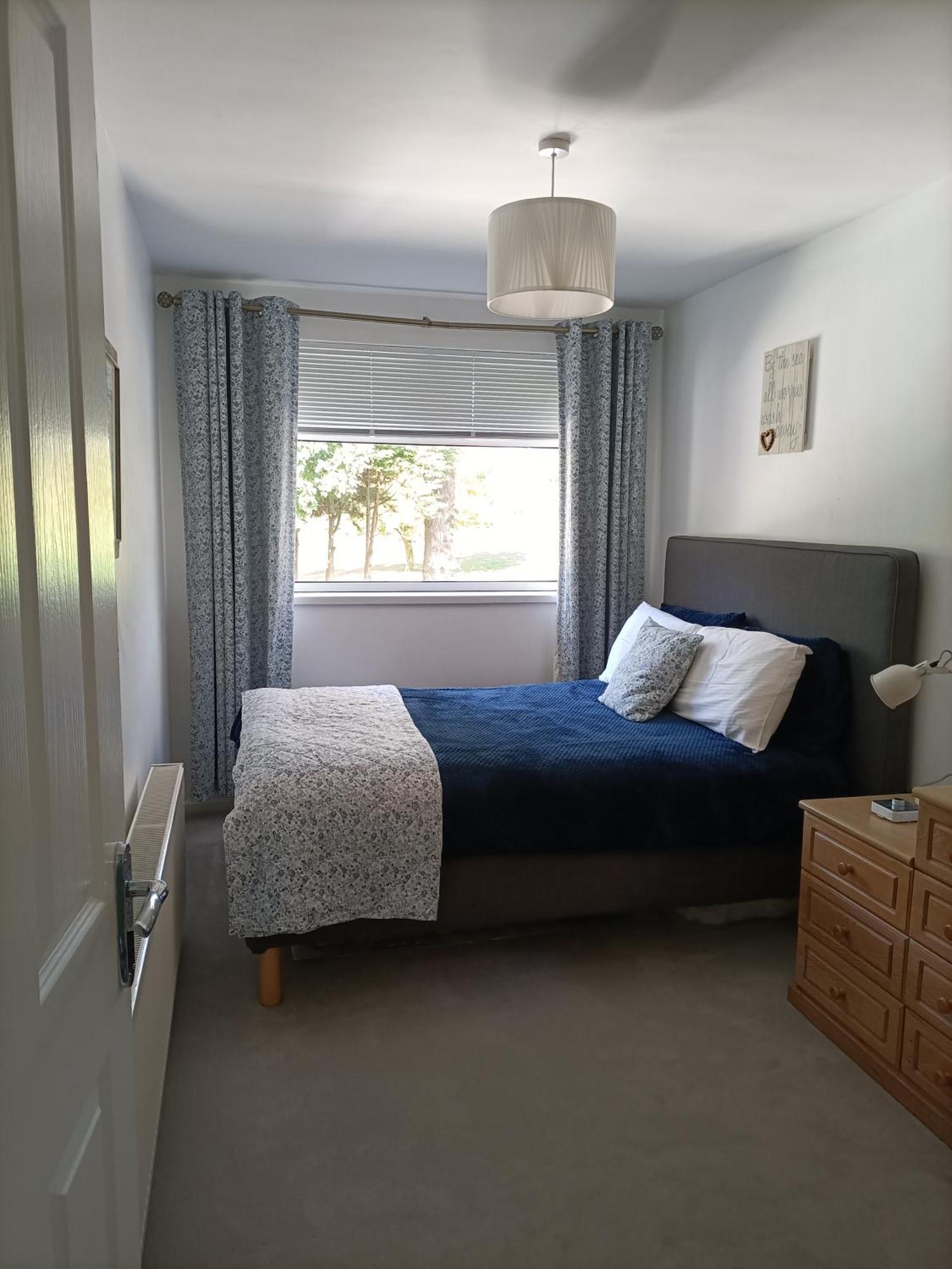 Mill Cottage Carrickfergus Luaran gambar